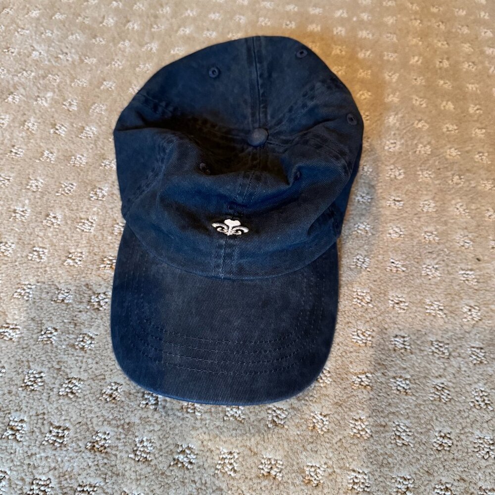 ALYCE PARIS Hat OS